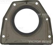 Krank Kee Arka Fordfiesta/focus 1 - VICTOR REINZ 81-90011-00