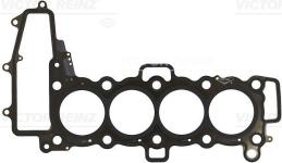 Silindir Kapak Contasi R.r Evoque L551 L560 R.r Sport 2 L494 - V.REINZ 611029910