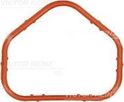 Gasket.İntake Manifold - V.REINZ 713478400