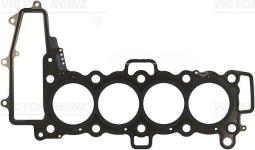 Silindir Kapak Contasi 204dta Defender L663 Discovery Sport  - V.REINZ 611029920