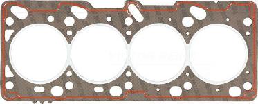 Gasket.Cylinder Head - V.REINZ 613305000