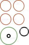 GASKET SET. INTAKE MANIFOLD - VICTOR REINZ 11-37284-01