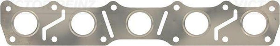 Kulbutor Kapak Contasi Discovery 3 4 L319 Range Rover 4 Vogu - V.REINZ 713855800