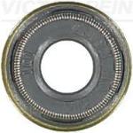 Pas Sokucu Sprey 300ml Pas Sokucu Sprey 300 Ml - - VICTOR REINZ 70-31415-00