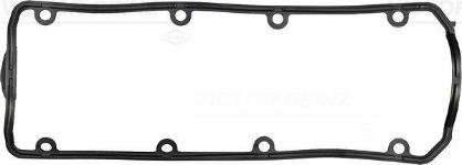Kulbutor Kapak Contasi Bmw M40 E30 E34 - V.REINZ 712754700