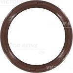 Gasket.Exhaust Manifold - VICTOR REINZ 71-39037-00