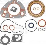 Alt Takim Conta 18 Kf Freelander İ L314 98 06 - V.REINZ 083634301