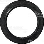 GASKET. INTAKE MANIFOLD - VICTOR REINZ 71-35537-00