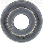 Seal.Valve Stem - VICTOR REINZ 70-22737-00