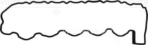 Gasket.Exhaust Manifold - - VICTOR REINZ 71-28747-10