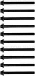 Silinidir Kapak Saplamasi Renault Clio İi-iii.Fluence.Kangoo - VICTOR REINZ 14-32230-01