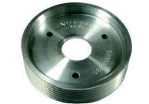 HIDROLIK DIREKSIYON POMPA KASNAGI MASTER - VITESSE 181