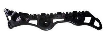 ARKA TAMPON AYAGI SAG RENAULT SYMBOL IV 13 - VITESSE 245