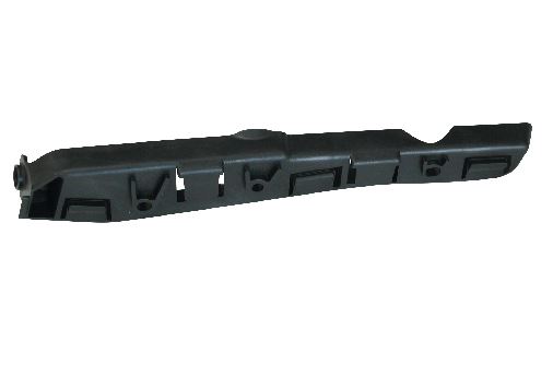ON TAMPON BAGLANTI BRAKETI SAG LOGAN FAZ II    - VITESSE 225
