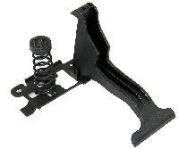 MOTOR KAPUT EMNIYET MANDALI -  RENAULT FLUENCE - VITESSE 247