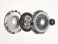 DEBRIYAJ SETI VOLANLI KIT LINEA-BRAVO-DO - VOLMERK VMFI809-K