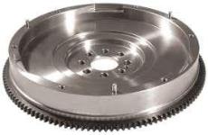 DEBRIYAJ VOLANI SABIT MASTER III-MOVANO 2. - VOLMERK VMRN901