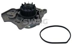 DEVIRDAIM P659 VW A3-A4-A5-Q5-PASSAT CDAA-CDA - VALEO 529208