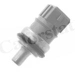 HARARET MUSURU-4PIN VW GOLF 98-01 PASSAT 97- - VERNET WS2605