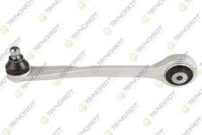 ROTILLI KOL UST ON DUZ SOL 36598/JTC1179 VW - TEKNOROT A-583