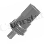 HARARET MUSURU-YESIL 4 KUTUPLU VW GOLF 98-07 - VERNET WS2604