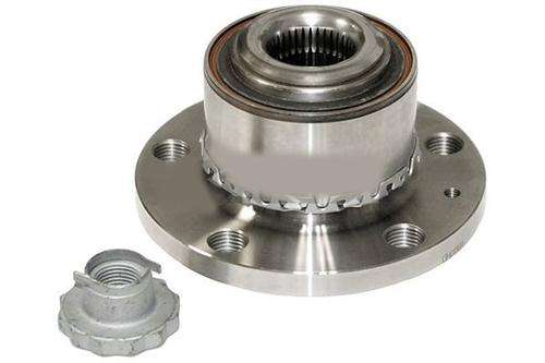 PORYA ON RULMANLI 713 6104 70/VKBA 3569 7 - SNR XMGB40899R04