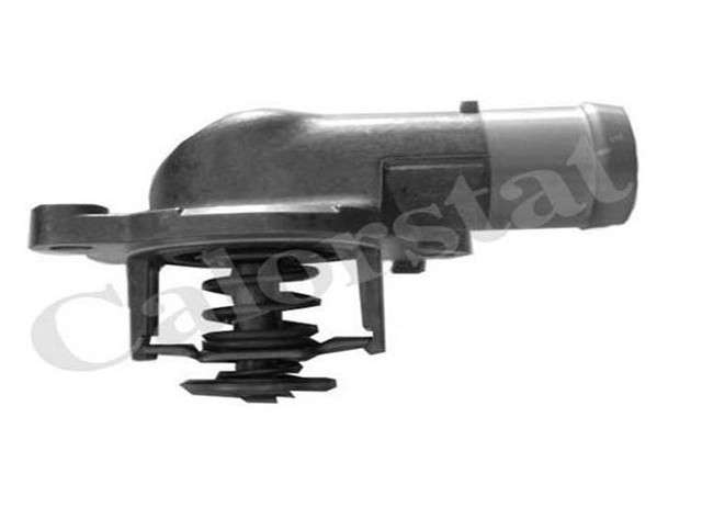 TERMOSTAT KOMPLE VW TRANSPORTER T5-MUTIV - VERNET TH6966.87J