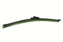 SILECEK SUPURGESI ARKA 28mm VW GOLF VI-POLO VI - WPI 2945250