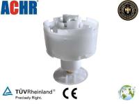 YAKIT DEPO SAMANDIRASI 3 BAR125L/h VOLKSWAGE - ACHR 60306945