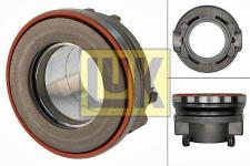 DEBRIYAJ RULMANI MERCEDES 190 W201 W202 W124 - LUK 500074410