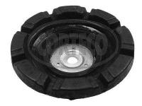 ON AMORTISOR TAKOZU-ESKI TIP VW TRANSPORT - CORTECO 80001575