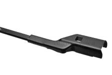 ON CAM SILECEK TAKIMI AEROTWIN 600/450 MM VW  - VALEO 119298