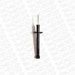 AMORTISOR ARKA YAGLI VW GOLF II 1.0/1.3 83-91 - MONROE R3728