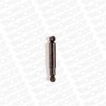 AMORTISOR ARKA YAGLI VW CADDY II 1.4/1.6 95-0 - MONROE R3462