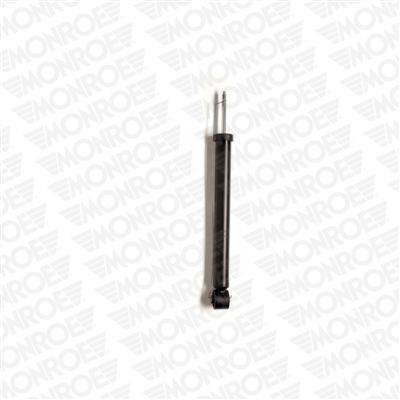 ARKA AMORTISOR POLO A2 A1 FABIA 1.2 1.4TSI TF - MONROE 23890
