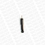 AMORTISOR ON YAGLI VW TRANSPORTER IV 1.8/2.0  - MONROE V2065