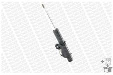 AMORTISOR ON SOL-SAG GAZLI MERCEDES-BENZ SPRI - MONROE V4510