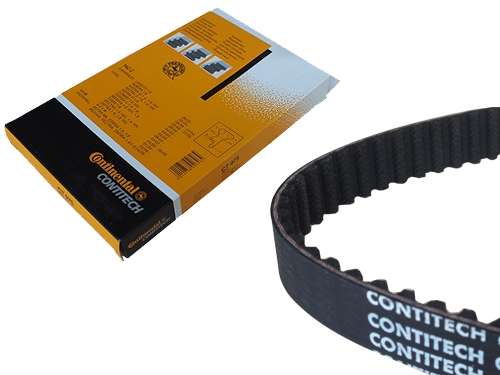 TRIGER KAYISI 113x190 VW SANTANA-PASSAT 1.9 10 - CONTI CT635