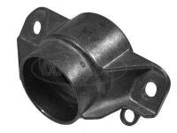 AMORTISOR TAKOZU ARKA 35514 01 VW A4-A5-Q - CORTECO 80001501