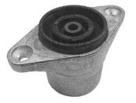 AMORTISOR TAKOZU ARKA 22036 01 VW PASSAT- - CORTECO 80000245