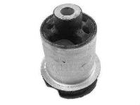 DINGIL BURCU ARKA 14154/17705 01 VW A4 BM - CORTECO 80000281