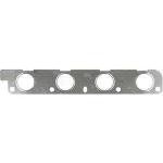 EGZOZ MANIFOLD CONTASI VW GOLF 04 - VICTOR REINZ 71-37511-00