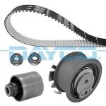 TRIGER SETI 120 DIS/530 0201 10 VW POLO-CADDY - DAYCO KTB296