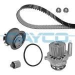 TRIGER SETI SU POMPASI TEFLONLU KAYIS VW C - DAYCO KTBWP2964
