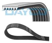 V KAYISI 6PK2403/6PK2404 VW A4-A6-A8 AFB-AKN - DAYCO 6PK2400