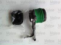 HIDROLIK DEBRIYAJ RULMANI MONDEO 1.6/1.8/2.0  - VALEO 810035
