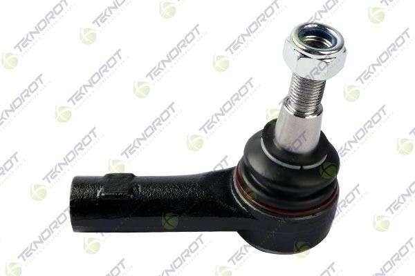 1 ROT BASI SAG 36910/25342 01 VW TOUAREG-Q7-C - TEKNOROT V-211