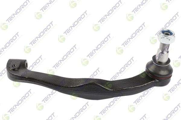 ROT BASI SAG 29673/27595 02 VW T5-T6 BM 04- - TEKNOROT V-731