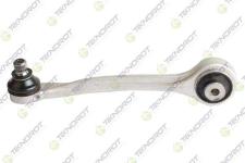 ROTILLI KOL ARKA UST EGRI SOL 39314 01 VW A - TEKNOROT A-133