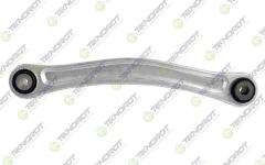 DENGE KOLU ARKA SOL-Q7 4L-2006-2015-PORSCHE - TEKNOROT A-705